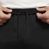 Nike Tuta Academy Uomo Nero | NonSoloSport