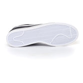 Nike Court Legacy Uomo Nero Bianco | NonSoloSport