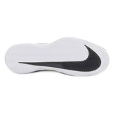 Nike Zoom Vapor Pro Cly Donna Nero Bronzo | NonSoloSport