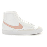 Sneakers Donna Nike Blazer Mid 77 Bianco | NonSoloSport