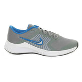 Nike Downshifter 11 Bambino Grigio | NonSoloSport