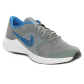 Nike Downshifter 11 Bambino Grigio | NonSoloSport