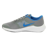 Nike Downshifter 11 Bambino Grigio | NonSoloSport