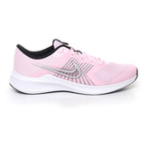 Nike Downshifter 11 Donna Rosa | NonSoloSport
