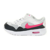 Nike Air Max Sc (TD) Bambino Multicolore | NonSoloSport
