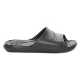 Nike Ciabatta Victori One Shower Slide Uomo Nero | NonSoloSport