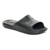 Nike Ciabatta Victori One Shower Slide Uomo Nero | NonSoloSport