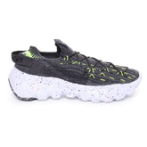 Nike Space Hippie 04 Uomo Nero Volt | NonSoloSport