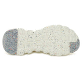 Nike Space Hippie 04 Uomo Bianco Grigio | NonSoloSport