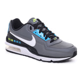Nike Air Max Ltd 3 Uomo Grigio Blu | NonSoloSport