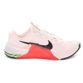 Nike Metcon 7 Donna Rosa Nero | NonSoloSport