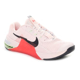 Nike Metcon 7 Donna Rosa Nero | NonSoloSport