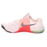Nike Metcon 7 Donna Rosa Nero | NonSoloSport
