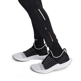 Nike Leggings Dri-FIT Challenger Uomo Nero | NonSoloSport