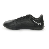 Nike Legend 9 Club Bambino Nero | NonSoloSport