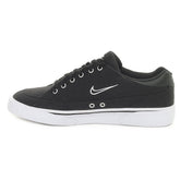 Nike Retro GTS 97 Uomo Nero Bianco | NonSoloSport