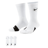 Nike Calze Everyday Crew Nero | NonSoloSport