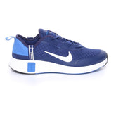 Nike Reposto Ps Bambino Blu | NonSoloSport
