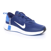 Nike Reposto Ps Bambino Blu | NonSoloSport