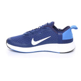 Nike Reposto Ps Bambino Blu | NonSoloSport