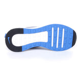 Nike Reposto Ps Bambino Blu | NonSoloSport