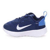 Nike Reposto Td Blu Bianco | NonSoloSport