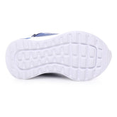 Nike Reposto Td Blu Bianco | NonSoloSport
