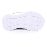 Nike Reposto (Td) Bambina Grigio Rosa | NonSoloSport