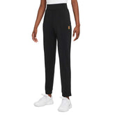 Nike Pantalone Heritage Donna Nero | NonSoloSport