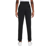 Nike Pantalone Heritage Donna Nero | NonSoloSport