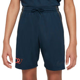 Nike DF CR7 Uomo Blu | NonSoloSport