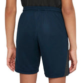 Nike DF CR7 Uomo Blu | NonSoloSport
