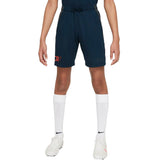 Nike DF CR7 Uomo Blu | NonSoloSport