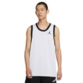 Nike Jordan Sport DNA Uomo Nero | NonSoloSport
