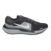 Nike Air Zoom Vomero 16 Uomo Nero Grigio | NonSoloSport