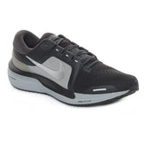 Nike Air Zoom Vomero 16 Uomo Nero Grigio | NonSoloSport