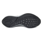 Nike Air Zoom Vomero 16 Uomo Nero Grigio | NonSoloSport