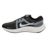 Nike Air Zoom Vomero 16 Uomo Nero | NonSoloSport