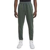 Nike Pantaloni Dri-Fit Jordan Air Core Sport Uomo Verde | NonSoloSport
