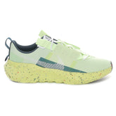 Nike Crater Impact Uomo Lime Verde | NonSoloSport