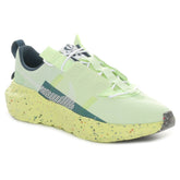 Nike Crater Impact Uomo Lime Verde | NonSoloSport