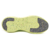 Nike Crater Impact Uomo Lime Verde | NonSoloSport