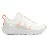 Nike Crater Impact Bambino Nero Grigio | NonSoloSport