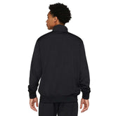 Nike Giacca Court Uomo Nero | NonSoloSport