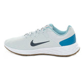Nike Revolution 6 Uomo Platino | NonSoloSport