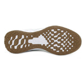 Nike Revolution 6 Uomo Platino | NonSoloSport