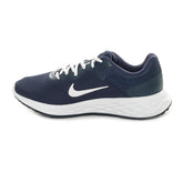 Nike Revolution 6 Uomo Blu | NonSoloSport