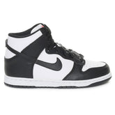 Nike Dunk High Ps Panda Bianco Nero | NonSoloSport