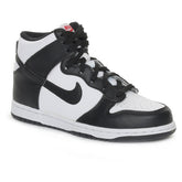 Nike Dunk High Ps Panda Bianco Nero | NonSoloSport