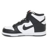 Nike Dunk High Ps Panda Bianco Nero | NonSoloSport